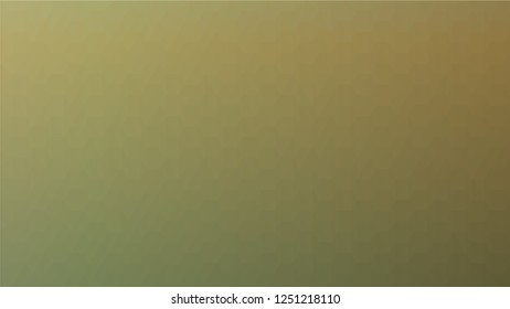 Colorful, hexagon low poly, mosaic pattern background, Vector polygonal illustration graphic, Origami style with gradient,  racio 1:1.777 Ultra HD, 8K