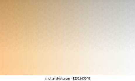 Colorful, hexagon low poly, mosaic pattern background, Vector polygonal illustration graphic, Origami style with gradient,  racio 1:1.777 Ultra HD, 8K