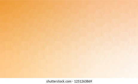 Colorful, hexagon low poly, mosaic pattern background, Vector polygonal illustration graphic, Origami style with gradient,  racio 1:1.777 Ultra HD, 8K