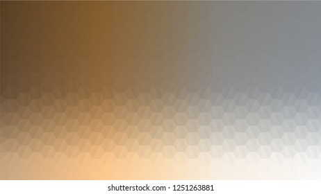 Colorful, hexagon low poly, mosaic pattern background, Vector polygonal illustration graphic, Origami style with gradient,  racio 1:1.777 Ultra HD, 8K