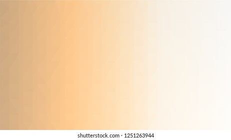 Colorful, hexagon low poly, mosaic pattern background, Vector polygonal illustration graphic, Origami style with gradient,  racio 1:1.777 Ultra HD, 8K
