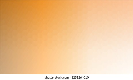 Colorful, hexagon low poly, mosaic pattern background, Vector polygonal illustration graphic, Origami style with gradient,  racio 1:1.777 Ultra HD, 8K