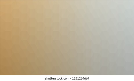 Colorful, hexagon low poly, mosaic pattern background, Vector polygonal illustration graphic, Origami style with gradient,  racio 1:1.777 Ultra HD, 8K