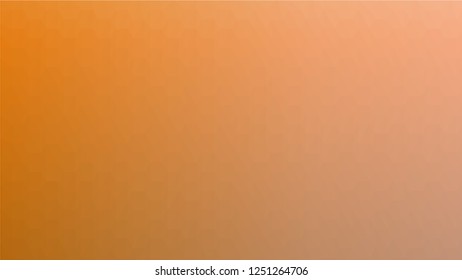 Colorful, hexagon low poly, mosaic pattern background, Vector polygonal illustration graphic, Origami style with gradient,  racio 1:1.777 Ultra HD, 8K