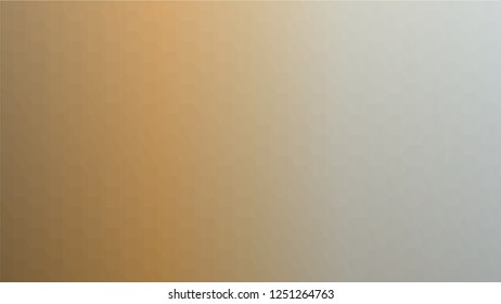 Colorful, hexagon low poly, mosaic pattern background, Vector polygonal illustration graphic, Origami style with gradient,  racio 1:1.777 Ultra HD, 8K