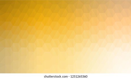 Colorful, hexagon low poly, mosaic pattern background, Vector polygonal illustration graphic, Origami style with gradient,  racio 1:1.777 Ultra HD, 8K