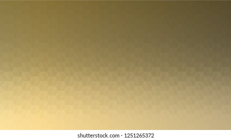 Colorful, hexagon low poly, mosaic pattern background, Vector polygonal illustration graphic, Origami style with gradient,  racio 1:1.777 Ultra HD, 8K