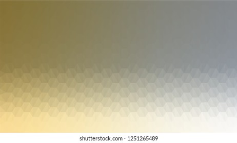 Colorful, hexagon low poly, mosaic pattern background, Vector polygonal illustration graphic, Origami style with gradient,  racio 1:1.777 Ultra HD, 8K