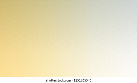 Colorful, hexagon low poly, mosaic pattern background, Vector polygonal illustration graphic, Origami style with gradient,  racio 1:1.777 Ultra HD, 8K