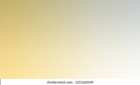 Colorful, hexagon low poly, mosaic pattern background, Vector polygonal illustration graphic, Origami style with gradient,  racio 1:1.777 Ultra HD, 8K