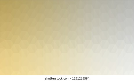 Colorful, hexagon low poly, mosaic pattern background, Vector polygonal illustration graphic, Origami style with gradient,  racio 1:1.777 Ultra HD, 8K