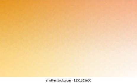 Colorful, hexagon low poly, mosaic pattern background, Vector polygonal illustration graphic, Origami style with gradient,  racio 1:1.777 Ultra HD, 8K