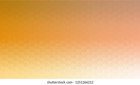 Colorful, hexagon low poly, mosaic pattern background, Vector polygonal illustration graphic, Origami style with gradient,  racio 1:1.777 Ultra HD, 8K