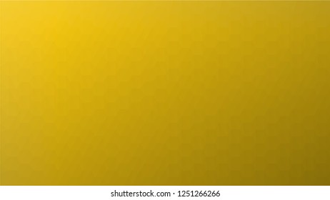 Colorful, hexagon low poly, mosaic pattern background, Vector polygonal illustration graphic, Origami style with gradient,  racio 1:1.777 Ultra HD, 8K
