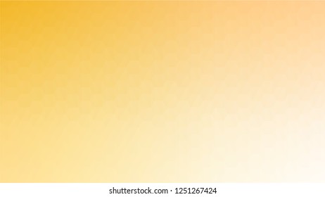 Colorful, hexagon low poly, mosaic pattern background, Vector polygonal illustration graphic, Origami style with gradient,  racio 1:1.777 Ultra HD, 8K