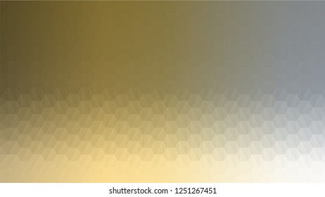 Colorful, hexagon low poly, mosaic pattern background, Vector polygonal illustration graphic, Origami style with gradient,  racio 1:1.777 Ultra HD, 8K