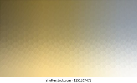 Colorful, hexagon low poly, mosaic pattern background, Vector polygonal illustration graphic, Origami style with gradient,  racio 1:1.777 Ultra HD, 8K