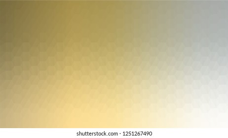 Colorful, hexagon low poly, mosaic pattern background, Vector polygonal illustration graphic, Origami style with gradient,  racio 1:1.777 Ultra HD, 8K