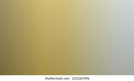 Colorful, hexagon low poly, mosaic pattern background, Vector polygonal illustration graphic, Origami style with gradient,  racio 1:1.777 Ultra HD, 8K