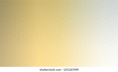 Colorful, hexagon low poly, mosaic pattern background, Vector polygonal illustration graphic, Origami style with gradient,  racio 1:1.777 Ultra HD, 8K