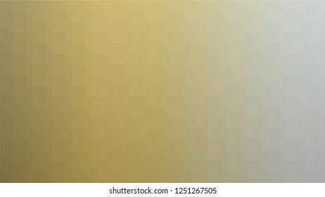 Colorful, hexagon low poly, mosaic pattern background, Vector polygonal illustration graphic, Origami style with gradient,  racio 1:1.777 Ultra HD, 8K
