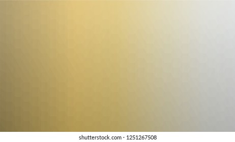 Colorful, hexagon low poly, mosaic pattern background, Vector polygonal illustration graphic, Origami style with gradient,  racio 1:1.777 Ultra HD, 8K