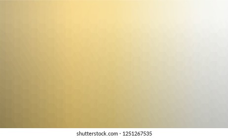 Colorful, hexagon low poly, mosaic pattern background, Vector polygonal illustration graphic, Origami style with gradient,  racio 1:1.777 Ultra HD, 8K
