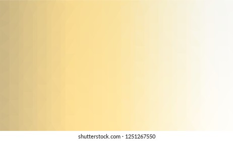 Colorful, hexagon low poly, mosaic pattern background, Vector polygonal illustration graphic, Origami style with gradient,  racio 1:1.777 Ultra HD, 8K