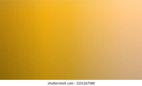 Colorful, hexagon low poly, mosaic pattern background, Vector polygonal illustration graphic, Origami style with gradient,  racio 1:1.777 Ultra HD, 8K