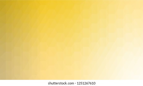 Colorful, hexagon low poly, mosaic pattern background, Vector polygonal illustration graphic, Origami style with gradient,  racio 1:1.777 Ultra HD, 8K