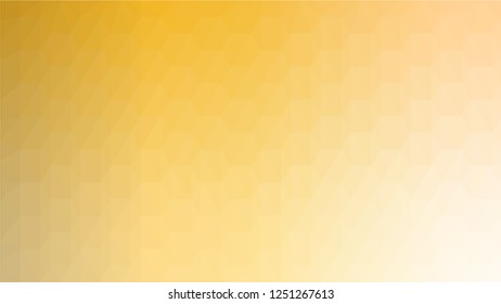 Colorful, hexagon low poly, mosaic pattern background, Vector polygonal illustration graphic, Origami style with gradient,  racio 1:1.777 Ultra HD, 8K