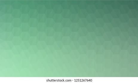 Colorful, hexagon low poly, mosaic pattern background, Vector polygonal illustration graphic, Origami style with gradient,  racio 1:1.777 Ultra HD, 8K
