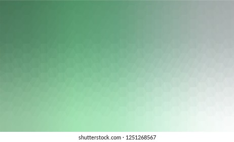 Colorful, hexagon low poly, mosaic pattern background, Vector polygonal illustration graphic, Origami style with gradient,  racio 1:1.777 Ultra HD, 8K