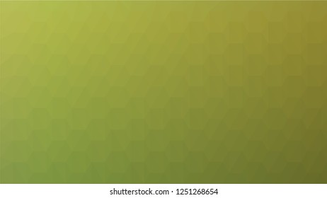 Colorful, hexagon low poly, mosaic pattern background, Vector polygonal illustration graphic, Origami style with gradient,  racio 1:1.777 Ultra HD, 8K