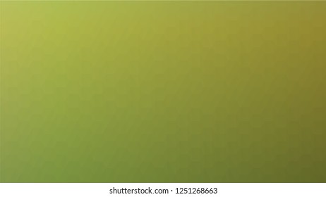 Colorful, hexagon low poly, mosaic pattern background, Vector polygonal illustration graphic, Origami style with gradient,  racio 1:1.777 Ultra HD, 8K