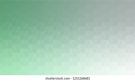 Colorful, hexagon low poly, mosaic pattern background, Vector polygonal illustration graphic, Origami style with gradient,  racio 1:1.777 Ultra HD, 8K