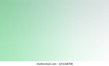 Colorful, hexagon low poly, mosaic pattern background, Vector polygonal illustration graphic, Origami style with gradient,  racio 1:1.777 Ultra HD, 8K