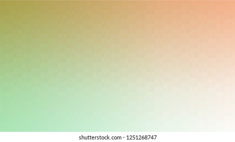 Colorful, hexagon low poly, mosaic pattern background, Vector polygonal illustration graphic, Origami style with gradient,  racio 1:1.777 Ultra HD, 8K