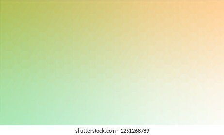Colorful, hexagon low poly, mosaic pattern background, Vector polygonal illustration graphic, Origami style with gradient,  racio 1:1.777 Ultra HD, 8K