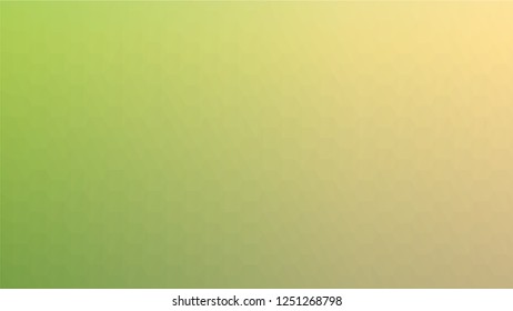 Colorful, hexagon low poly, mosaic pattern background, Vector polygonal illustration graphic, Origami style with gradient,  racio 1:1.777 Ultra HD, 8K