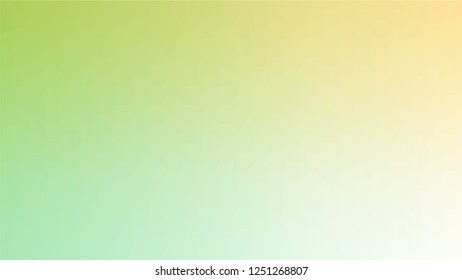 Colorful, hexagon low poly, mosaic pattern background, Vector polygonal illustration graphic, Origami style with gradient,  racio 1:1.777 Ultra HD, 8K