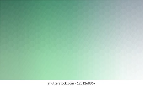 Colorful, hexagon low poly, mosaic pattern background, Vector polygonal illustration graphic, Origami style with gradient,  racio 1:1.777 Ultra HD, 8K