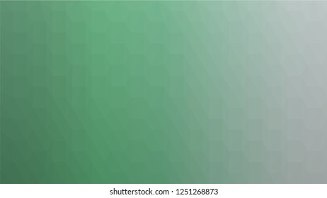 Colorful, hexagon low poly, mosaic pattern background, Vector polygonal illustration graphic, Origami style with gradient,  racio 1:1.777 Ultra HD, 8K