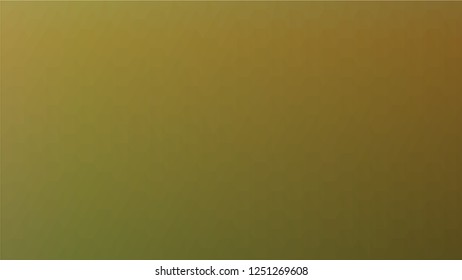Colorful, hexagon low poly, mosaic pattern background, Vector polygonal illustration graphic, Origami style with gradient,  racio 1:1.777 Ultra HD, 8K