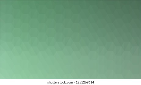 Colorful, hexagon low poly, mosaic pattern background, Vector polygonal illustration graphic, Origami style with gradient,  racio 1:1.777 Ultra HD, 8K