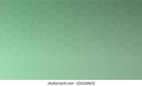 Colorful, hexagon low poly, mosaic pattern background, Vector polygonal illustration graphic, Origami style with gradient,  racio 1:1.777 Ultra HD, 8K