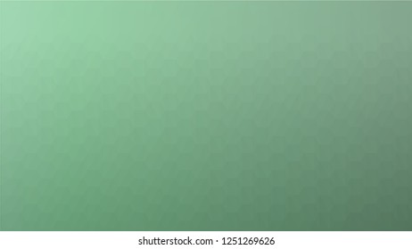 Colorful, hexagon low poly, mosaic pattern background, Vector polygonal illustration graphic, Origami style with gradient,  racio 1:1.777 Ultra HD, 8K