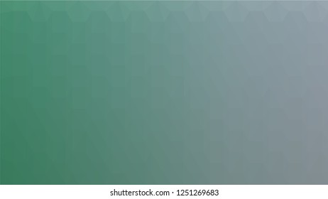 Colorful, hexagon low poly, mosaic pattern background, Vector polygonal illustration graphic, Origami style with gradient,  racio 1:1.777 Ultra HD, 8K