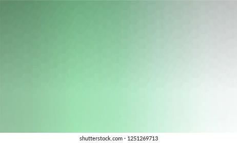 Colorful, hexagon low poly, mosaic pattern background, Vector polygonal illustration graphic, Origami style with gradient,  racio 1:1.777 Ultra HD, 8K