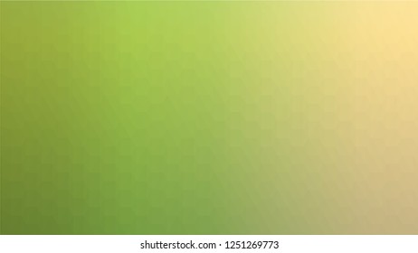 Colorful, hexagon low poly, mosaic pattern background, Vector polygonal illustration graphic, Origami style with gradient,  racio 1:1.777 Ultra HD, 8K